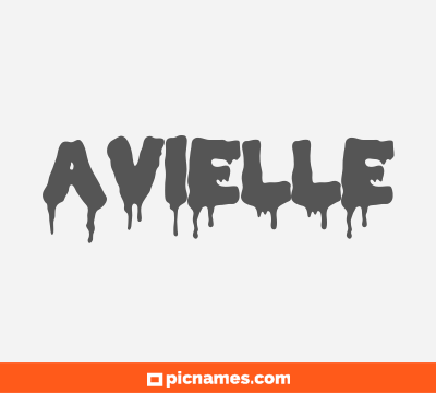 Avielle