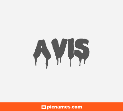 Avis