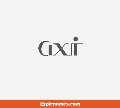 Axi