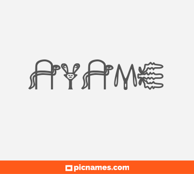 Ayame