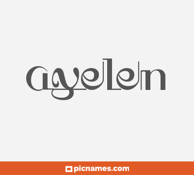 Ayelen