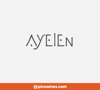 Ayelen