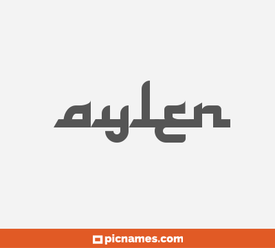 Aylen