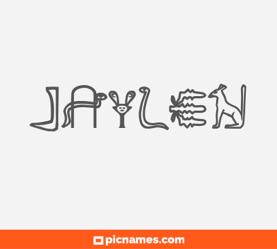 Aylen