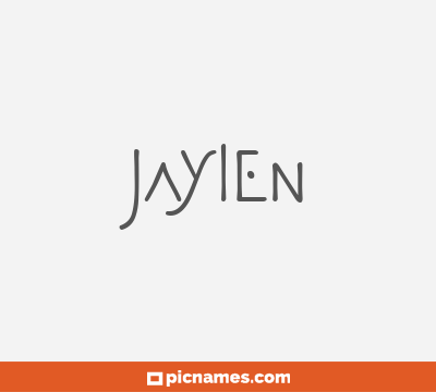 Aylen