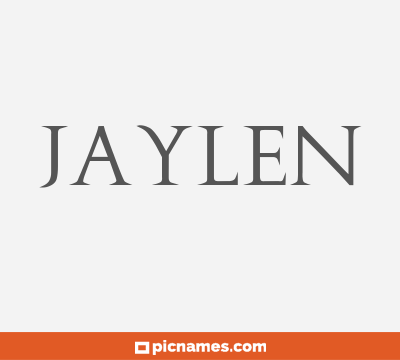 Aylen