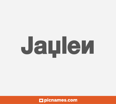 Aylen