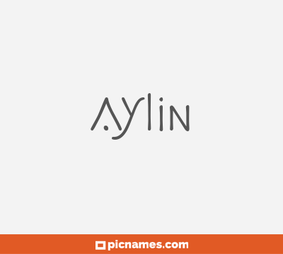 Aylin