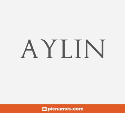 Aylin