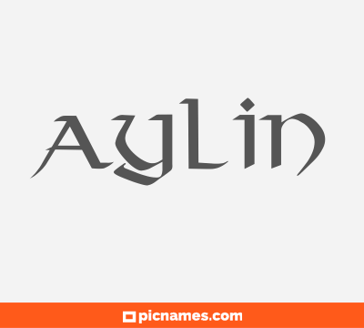 Aylin
