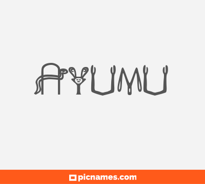 Ayumu