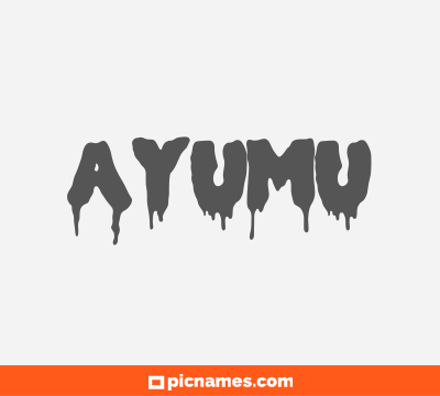Ayumu