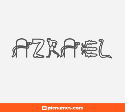 Azael