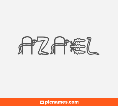 Azael