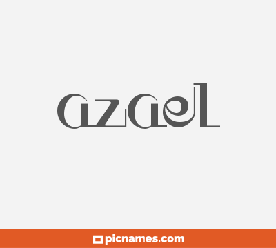 Azael