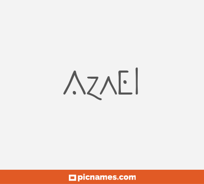 Azael