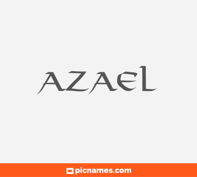 Azael