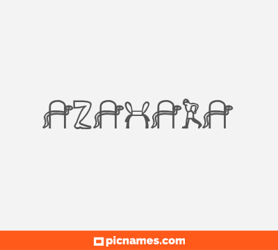 Azahara