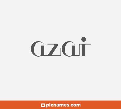 Azai