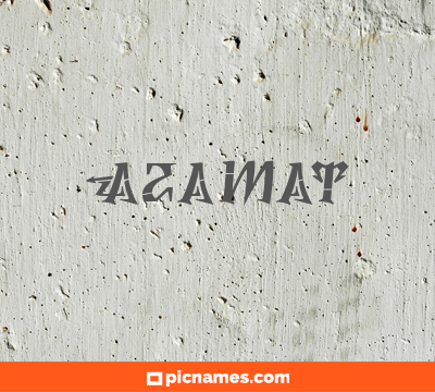 Azamat