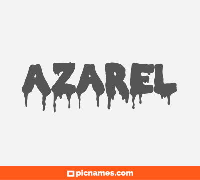 Azarel