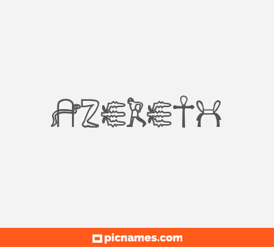 Azereth