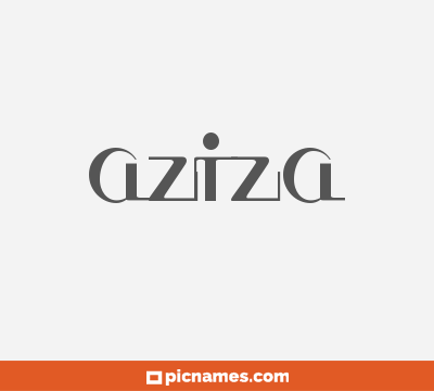 Aziza