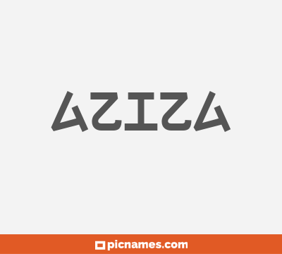 Aziza