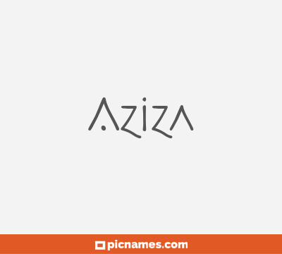 Aziza