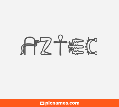 Aztec