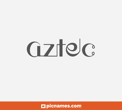 Aztec