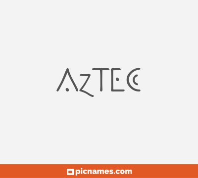 Aztec