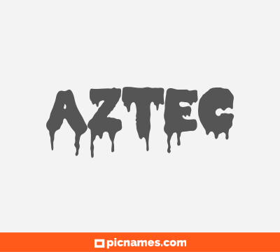 Aztec