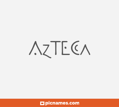 Azteca