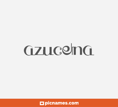 Azucena