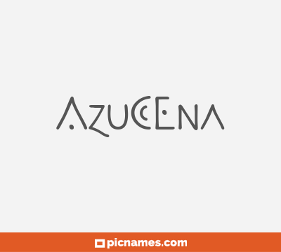 Azucena