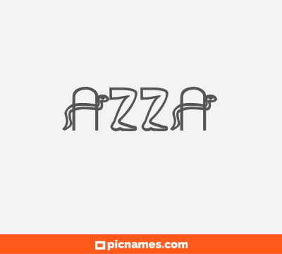 Azza