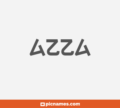 Azza