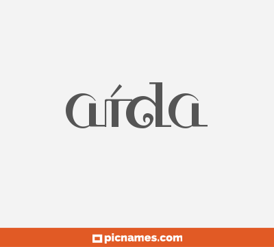 Aída