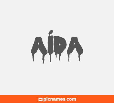 Aída