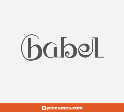 Babel