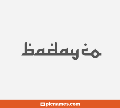 Badayco