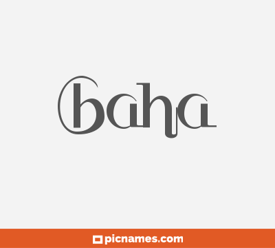 BahÃ­a