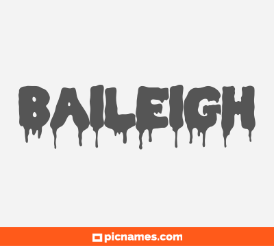 Baileigh
