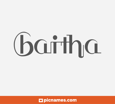 Baitha