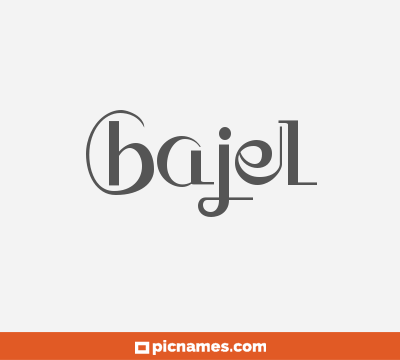 Bajel