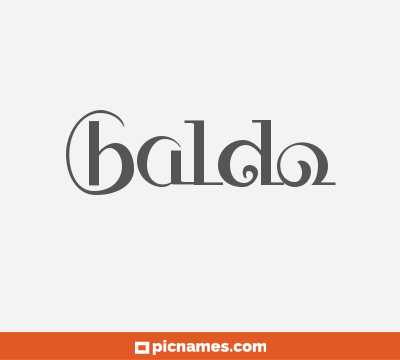 Balao