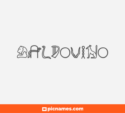 Baldovino