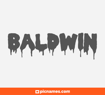 Baldwin