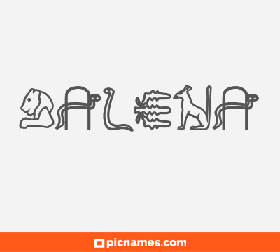 Balena